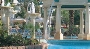Hôtel Isrotel Royal Garden à Eilat