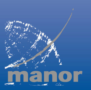 Manor