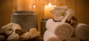 Séjour à l'hôtel-boutique Indigo à Tel Aviv
