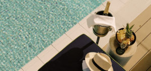 Séjour à l'hôtel-boutique Indigo à Tel Aviv