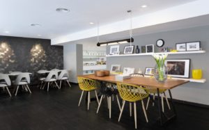 Séjour à l'hôtel-boutique Savoy Sea Side à Tel Aviv