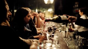 Hôtel-boutique Mamilla à Jérusalem