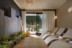 Séjour à l'hôtel-boutique Brown Beach House à Tel Aviv