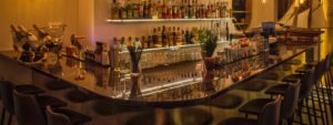 Séjour à l'hôtel-boutique TLV88 à Tel Aviv