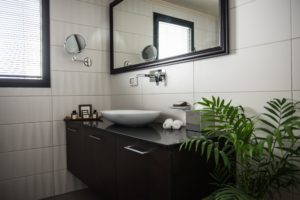 Séjour à l'hôtel-boutique Brown Beach House à Tel Aviv