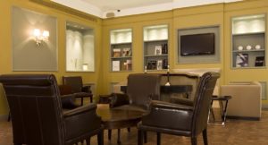 Hôtel-boutique Harmony à Jérusalem