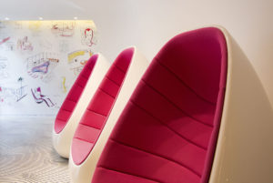 Hôtel-boutique Poli House à Tel Aviv