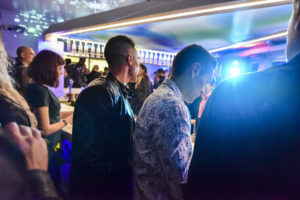 Hôtel-boutique Poli House à Tel Aviv