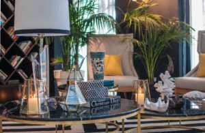 Séjour à l'hôtel-boutique Brown Beach House à Tel Aviv